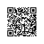 DF12A-3-0-60DS-0-5V-81 QRCode