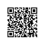 DF12A-32DS-0-5V-81 QRCode