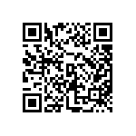 DF12A-50DS-0-5V-80 QRCode