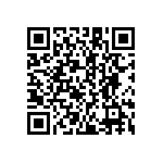 DF12A-50DS-0-5V-81 QRCode