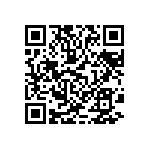 DF12A-60DS-0-5V-80 QRCode