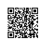 DF12B-3-0-10DP-0-5V-86 QRCode