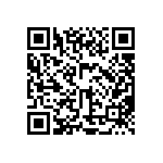 DF12B-3-0-10DS-0-5V-86 QRCode