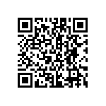 DF12B-3-0-30DP-0-5V-86 QRCode