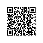 DF12B-3-0-36DS-0-5V-86 QRCode