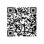 DF12B-3-0-40DS-0-5V-86 QRCode