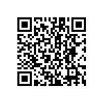 DF12B-3-0-50DP-0-5V-86 QRCode