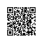 DF12B-3-0-60DS-0-5V-86 QRCode