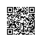 DF12B-3-0-60DS-0-5V QRCode