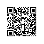 DF12B-3-5-20DP-0-5V-86 QRCode