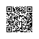 DF12B-3-5-30DP-0-5V-86 QRCode