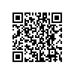 DF12B-4-0-30DP-0-5V-86 QRCode