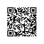 DF12B-4-0-36DP-0-5V-86 QRCode