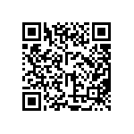 DF12B-4-0-50DP-0-5V-86 QRCode