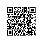 DF12B-40DS-0-5V-86 QRCode