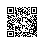 DF12B-5-0-36DP-0-5V-86 QRCode