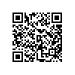 DF12C-20DS-0-5V-81 QRCode