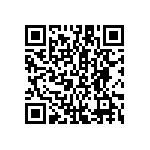 DF12C-3-0-14DS-0-5V-81 QRCode