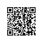 DF12C-36DS-0-5V-81 QRCode