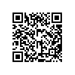 DF12D-3-0-32DP-0-5V-81 QRCode