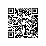 DF12D-3-0-80DP-0-5V-81 QRCode