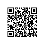 DF12D-3-5-20DP-0-5V-81 QRCode