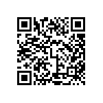 DF12D-3-5-20DP0-5V80 QRCode