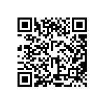 DF12D-4-0-20DP-0-5V-81 QRCode