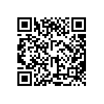 DF12D-4-0-30DP-0-5V-81 QRCode