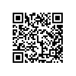 DF12D-4-0-36DP0-5V80 QRCode