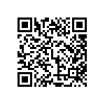 DF12D-4-0-50DP0-5V80 QRCode