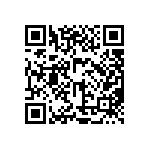 DF12E-3-0-10DP-0-5V-81 QRCode