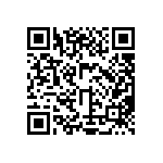 DF12E-3-5-40DP-0-5V-81 QRCode