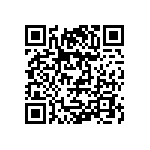 DF12E-3-5-50DP-0-5V-81 QRCode