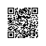 DF12E-4-0-20DP-0-5V-81 QRCode