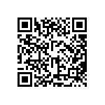 DF12E-4-0-36DP-0-5V-81 QRCode