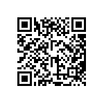 DF12E-4-0-50DP-0-5V-81 QRCode