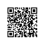 DF12E-5-0-36DP-0-5V-81 QRCode