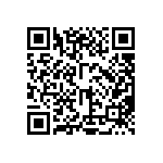 DF12E-5-0-60DP-0-5V-80 QRCode