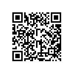 DF12E-5-0-60DP-0-5V-81 QRCode