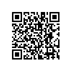 DF13-10P-1-25DSA QRCode