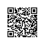 DF13-11P-1-25DS-20 QRCode