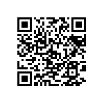 DF13-11P-1-25DSA-50 QRCode