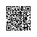 DF13-11P-1-25DSA QRCode