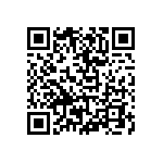 DF13-11P-1-25H-50 QRCode