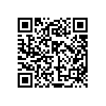 DF13-12P-1-25DSA-20 QRCode