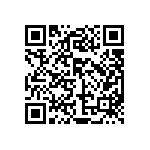 DF13-13P-1-25DSA-20 QRCode