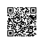 DF13-13P-1-25DSA-50 QRCode