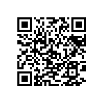 DF13-14P-1-25DSA-50 QRCode