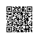 DF13-14P-1-25H-21 QRCode